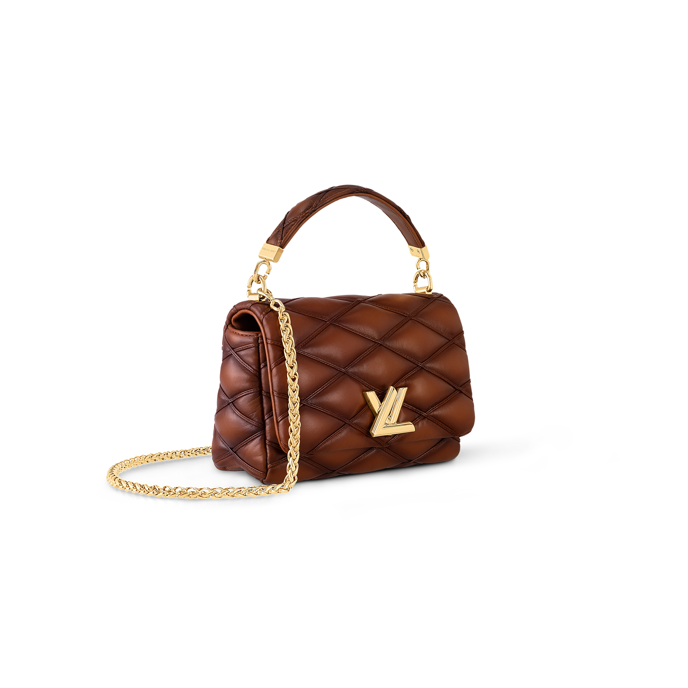 l**is V*t*n go-14 mm m23601 (23*16*10cm)